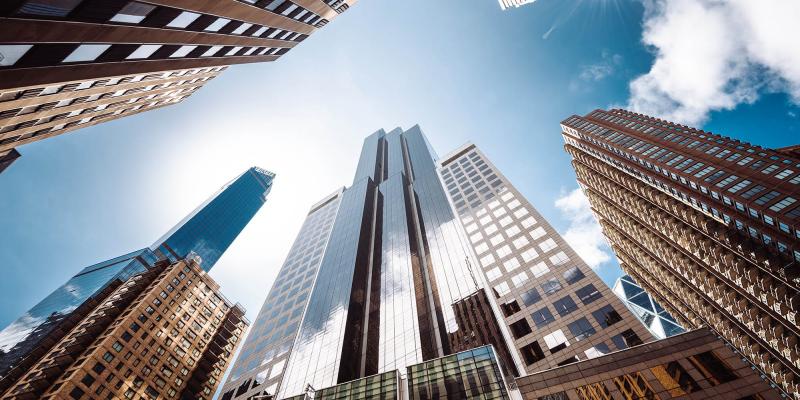 Zara Billionaire Buying Rental Tower in New York City for $500 Million