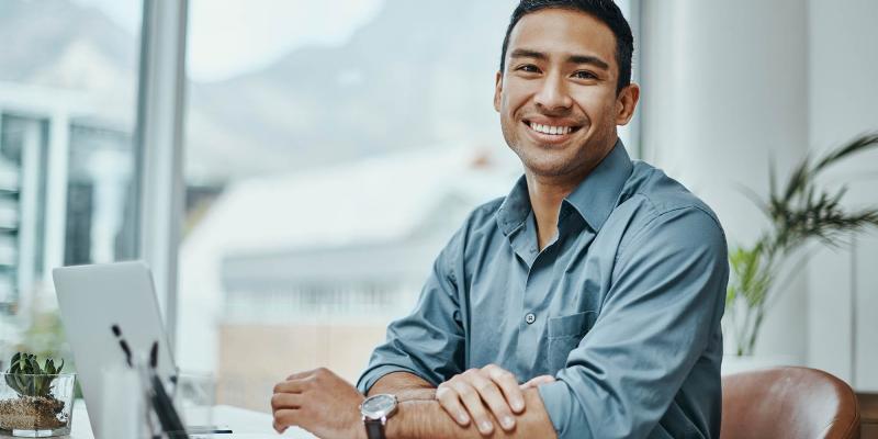 What Are the Responsibilities of a Mortgage Loan Officer?