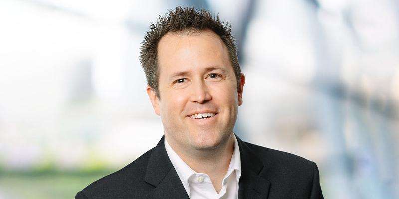 Episode 94: Using Your Personal Brand to Tell Stories that Drive Revenue with Kurt Uhlir