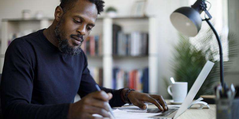 What Are the Steps to Getting Your Mortgage Loan Officer License?