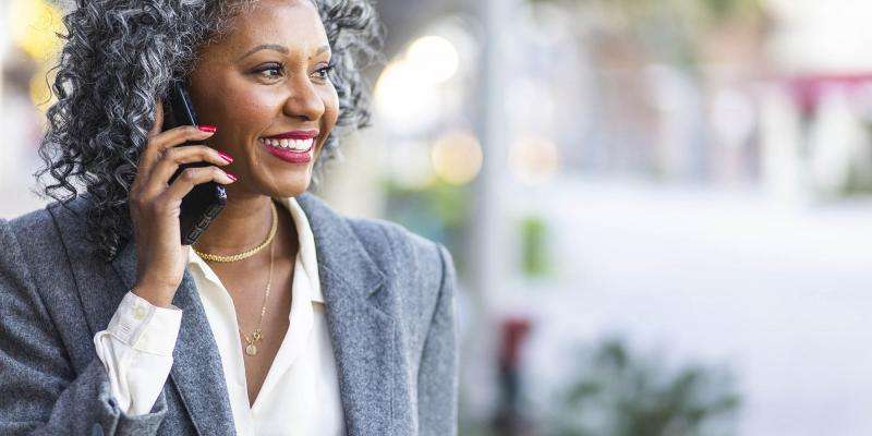 Four Reasons to Consider a Real Estate Career