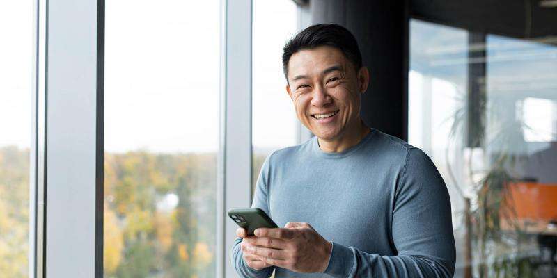 The Top 7 Mobile Apps for Real Estate Agents