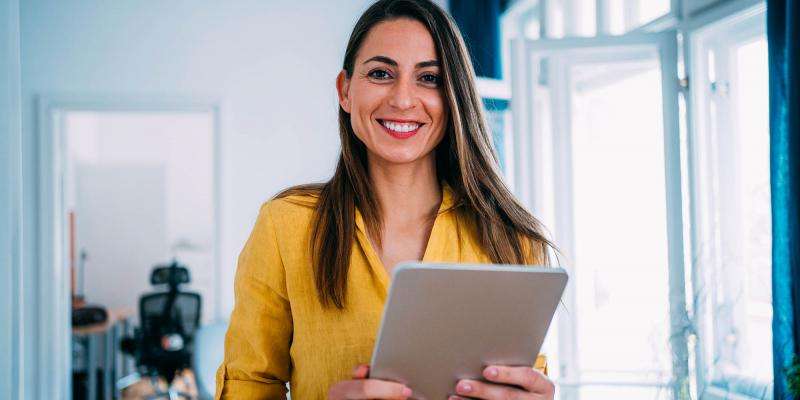 Top Niches for Real Estate Agents