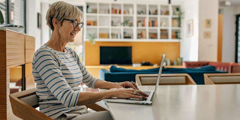 Top Technology Tools For Real Estate Agents