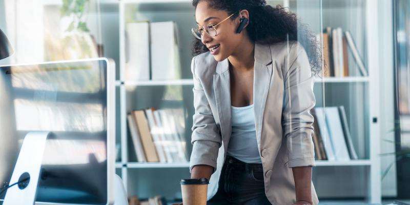 Being a Mortgage Loan Officer | Expectations vs Reality