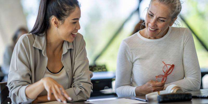 How Hard is it to Become a Real Property Appraiser?