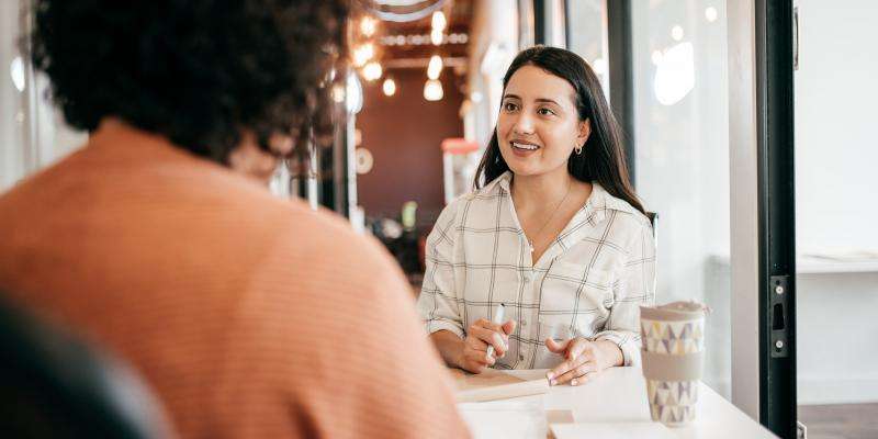 How Top Loan Officers Connect with Real Estate Agents for Referrals