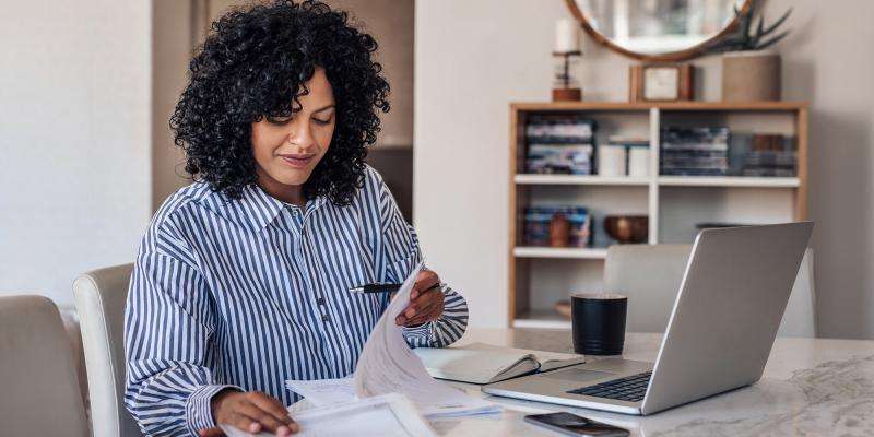 Working Remotely as a Mortgage Loan Officer: 5 Tips to Get the Most Out of Working From Home