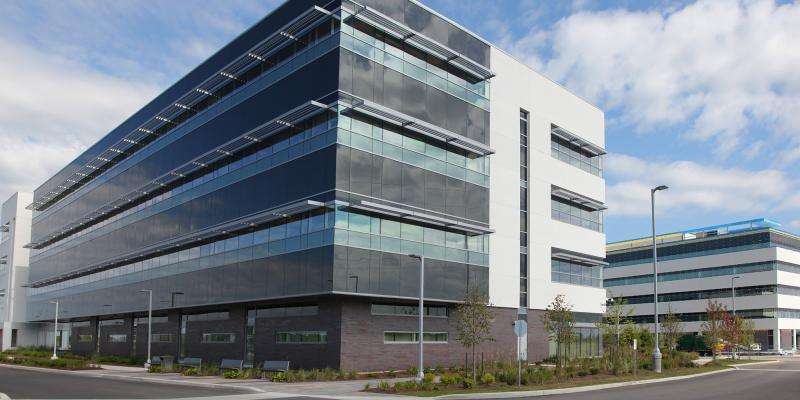 Expectations for the 2023 Commercial Real Estate Market