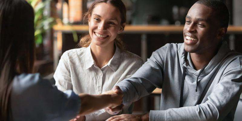 Is Being a Mortgage Loan Officer a Good Career?