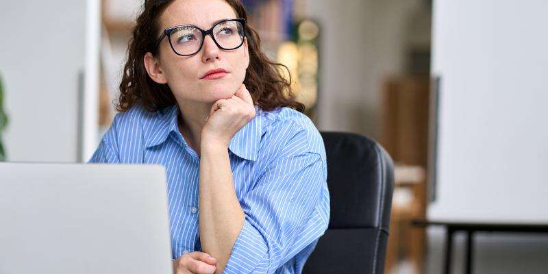How Do You Get a Land Loan?