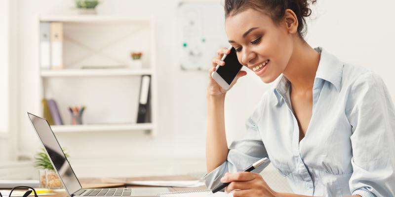 Real Estate Lead Generation: Is Cold Calling the Answer?