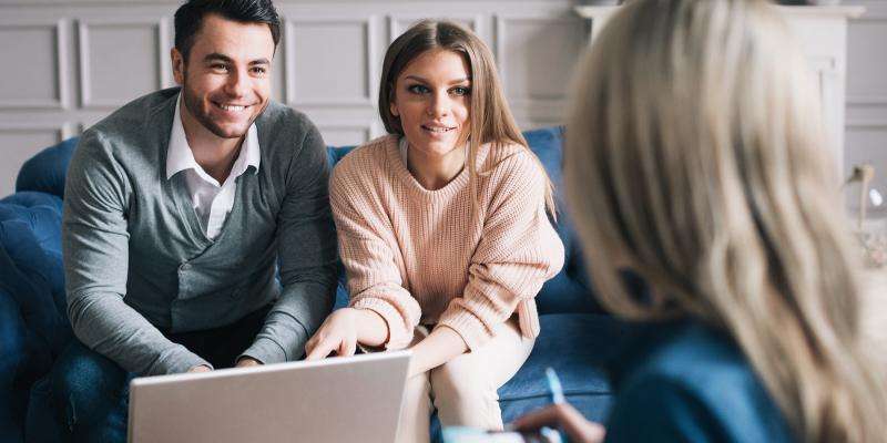 How MLOs Can Streamline the Underwriting Process