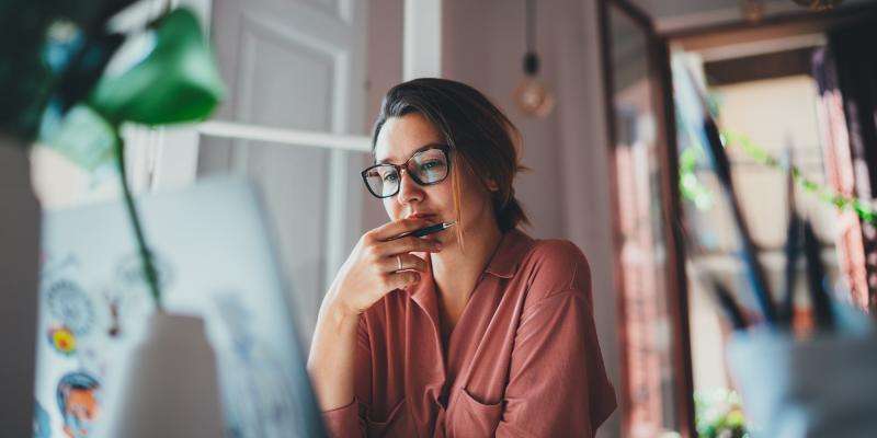 How to prevent burnout in mortgage loan officers