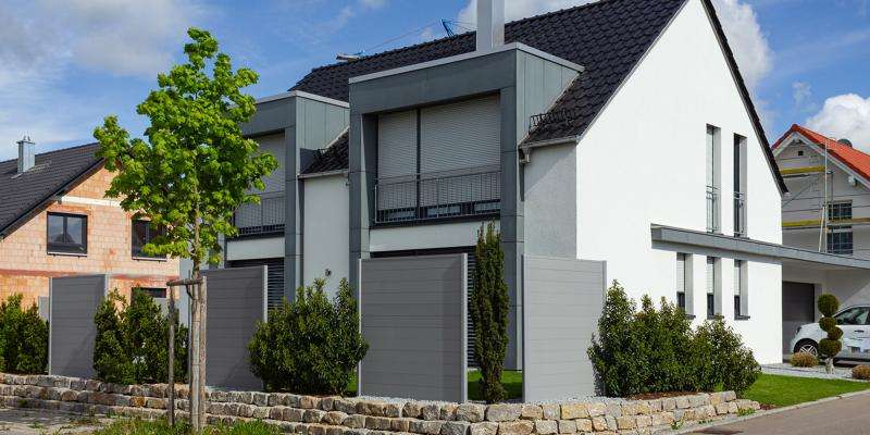 Are There Different Types of Mortgage Licenses?