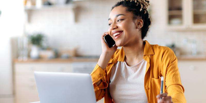 Listing Agent vs. Selling Agent: Understanding the Differences