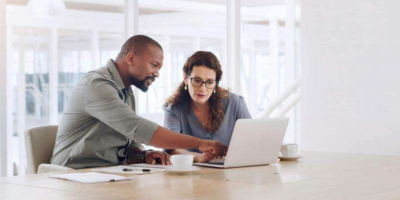 The 5 Steps to Taking the SAFE MLO Test