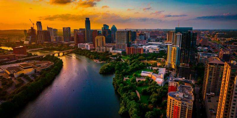 What to Expect From the Real Estate Market in 2022