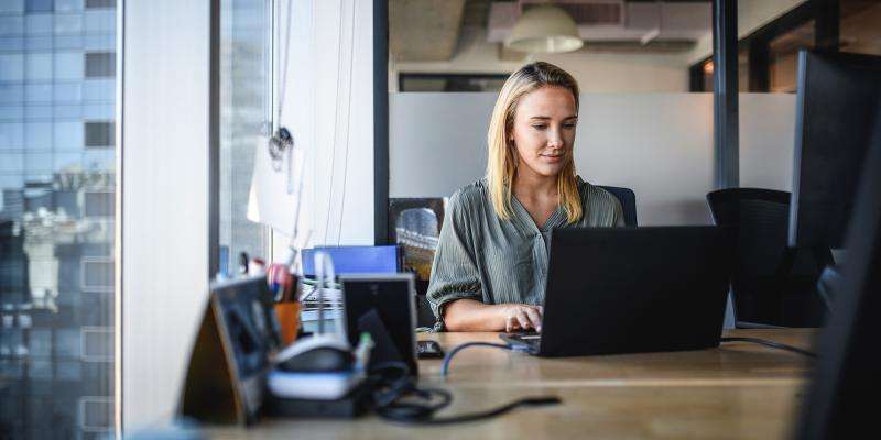 2022 Tech Tools and Trends for Real Estate Agents