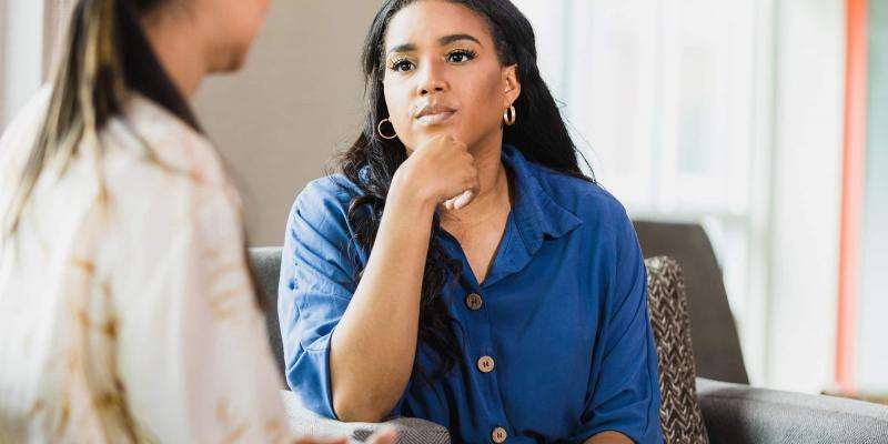 How to Prioritize Your Mental Health As a Real Estate Agent