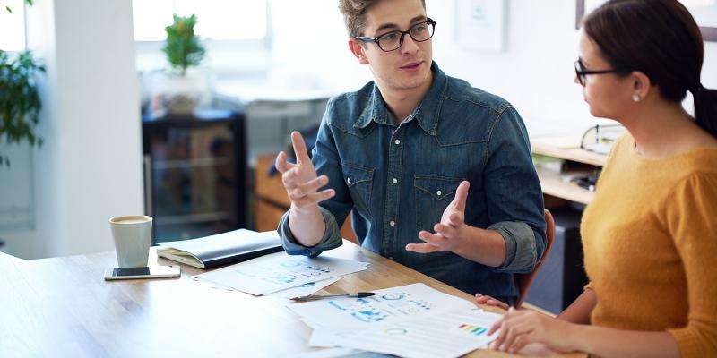 Bonds and Mortgages: What Mortgage Loan Officers Should Know