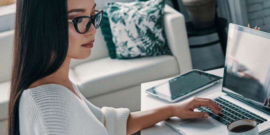 Going Remote: What It Means for Agents