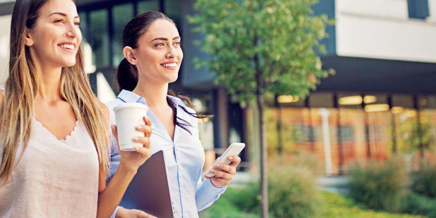 The Comprehensive Guide to Agent Safety