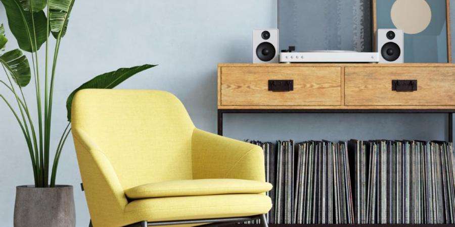 2021 Design Trends to Keep in Mind When Staging a Home