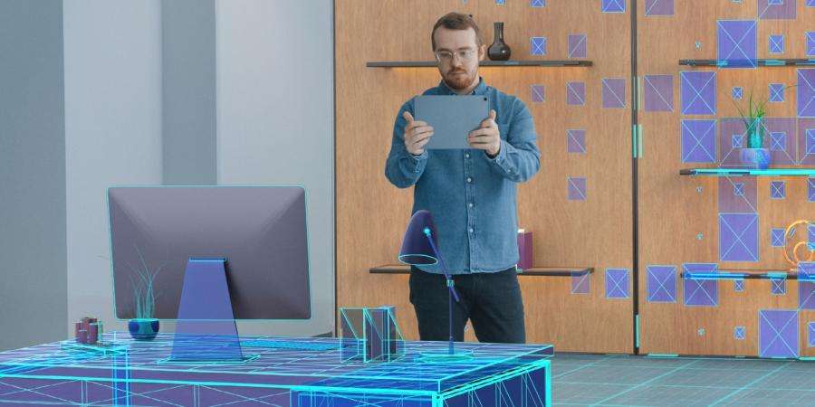 The Ins & Outs of Virtual Staging