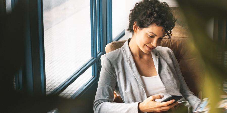 Easy-to-Use Tech Tools for Growing Your Real Estate Career