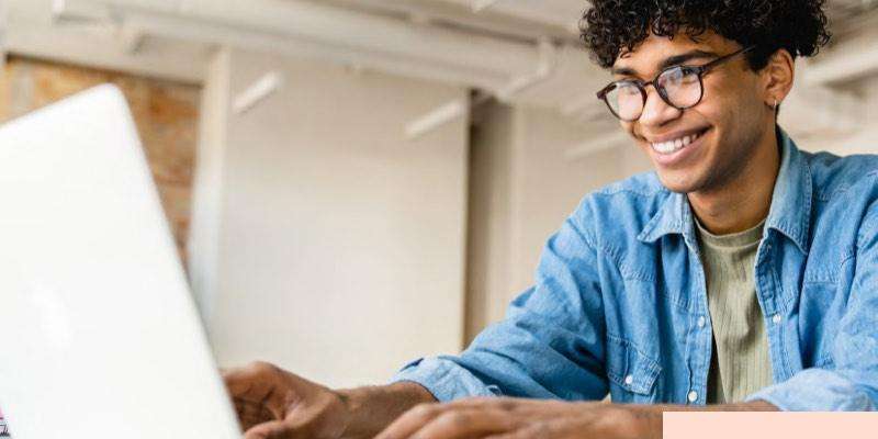 How to Leverage Technology to Recruit Top Agents