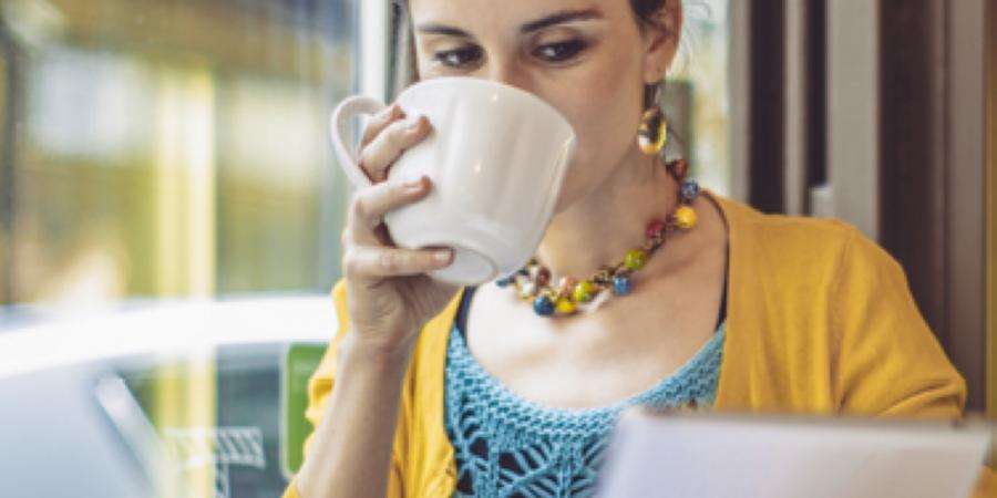 Using Social Media to Grow Your Real Estate Business