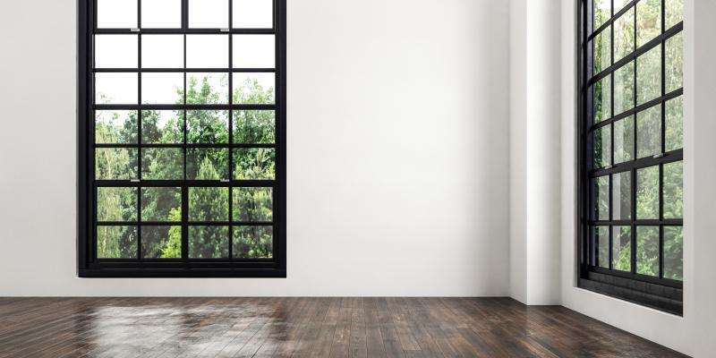 5 Things First-Time Buyers Should Know About Homeownership