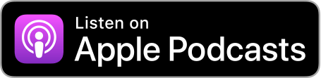 Apple.png