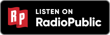 Listen to Shop Talk: The Real Estate Show on RadioPublic