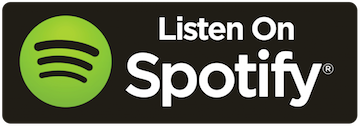 listen-spotify-badge.png
